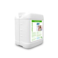 Plex® Lavaclean(объем 10л)