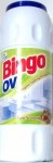 vot sredstvo bingo of kupit chistyashee moy Чистящее средство бинго оф купить фото