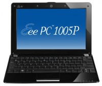 ASUS EEE PC 1005PX