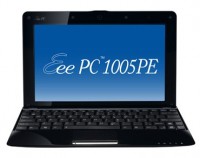 ASUS EEE PC 1005PE