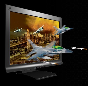 iz3d player