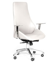 CHAIRMAN Sky