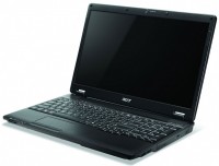 ACER EXTENSA 5635ZG