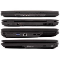 ACER EXTENSA 5230EZ